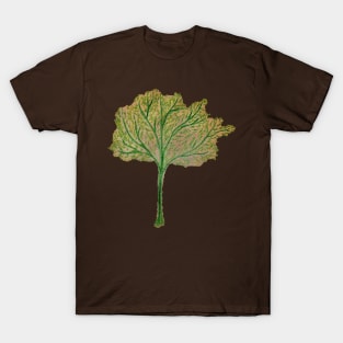 tree 3 T-Shirt